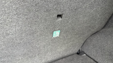 Nissan Juke 1.0 DiG-T N-Connecta 5dr DCT Petrol Hatchback